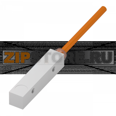 Датчик индуктивный Standard с приоритетом Balluff BES0587 