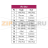 Преобразователь DC/DC Traco Power TEL 3-0511 - Преобразователь DC/DC Traco Power TEL 3-0511