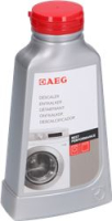 SCALE REMOVER WASHING MACHINE