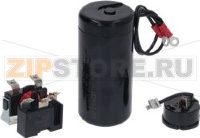 START COMPNT KIT AKA4460YXA