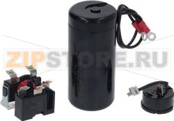 START COMPNT KIT AKA4460YXA 