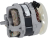 MOTOR CL50D 380/60/3