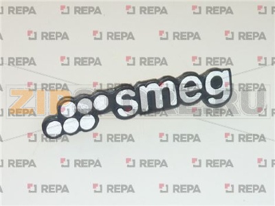 MARCHIO SMEG ALFA100X 