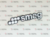 MARCHIO SMEG ALFA100X