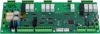 POWER BOARD