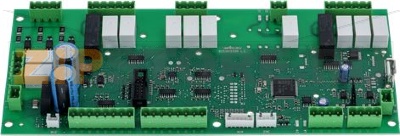 POWER BOARD 