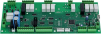 POWER BOARD