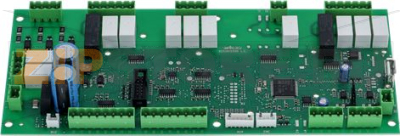POWER BOARD 