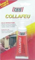 HOT MEL GLUE