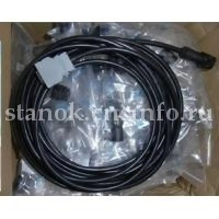 Кабель 7 м Fanuc A860-2005-T301