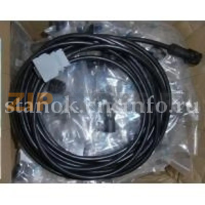 Кабель 7 м Fanuc A860-2005-T301 