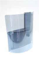 GRUPPO SERBATOIO FIRMA SOL.   LF2600