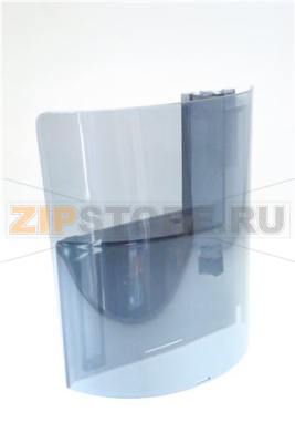 GRUPPO SERBATOIO FIRMA SOL.   LF2600 