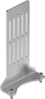 Скоба монтажная Festo EAHM-M1-AB
