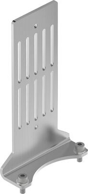 Скоба монтажная Festo EAHM-M1-AB 