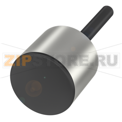 Датчик индуктивный Standard с приоритетом Balluff BES0256 