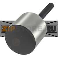Датчик индуктивный Standard с приоритетом Balluff BES0256