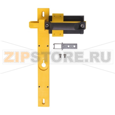 Болт для безопасных предохранительных выключателей IFM E7902S 