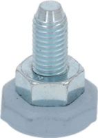 FOOT BOSCH 00637399