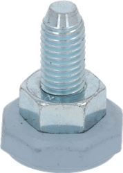 FOOT BOSCH 00637399 