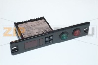 CONTROLLER AKO D10223