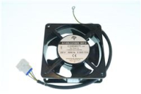 VENTILATEUR EVAPORATEUR
