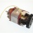 МОТОР 250W 230V 50HZ - МОТОР 250W 230V 50HZ