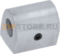 EAR ROD TPZ PRL 195/250