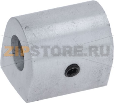 EAR ROD TPZ PRL 195/250 