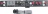 CONTROL BOARD KIT 225x30 mm