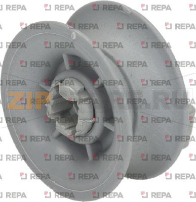 RACK WHEEL BOSCH 