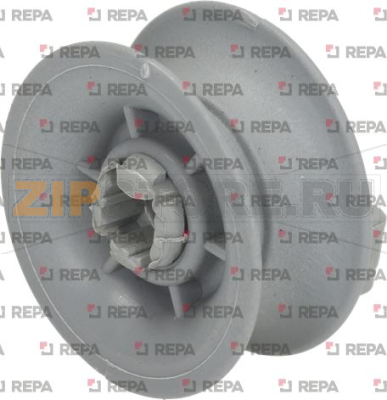 RACK WHEEL BOSCH 