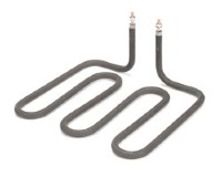 ELEMENT T/P 440V I/S 1850WT