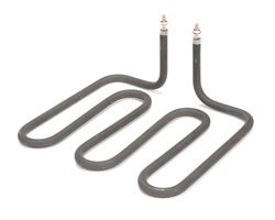 ELEMENT T/P 440V I/S 1850WT 