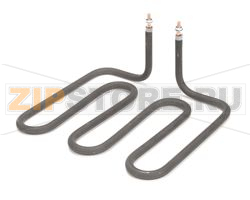 ELEMENT T/P 440V I/S 1850WT 