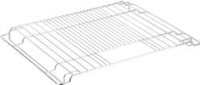 GRID BOSCH 00359547