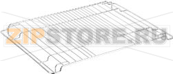 GRID BOSCH 00359547 