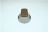 MANOPOLA FUOCHI P.I.PH6 9 (INOX)