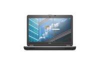 Ноутбук Dell LATITUDE-E6440