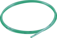 Шланг полиуретановый Festo PUN-H-4X0,75-TGN