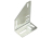 Аксессуар для кубических датчиков Mounting aid OMH-RL36 Pepperl+Fuchs