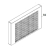 Protection Sagi IM101S