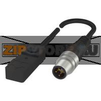 Датчик индуктивный Standard с приоритетом Balluff BES052T