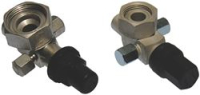 KIT VALVOLA PER COMPRESSORE