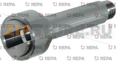 AXE DE ROTATION/OEXTC 