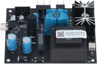 POWER BOARD KIT 115x93 mm
