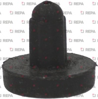 FEET FOR GRID ELECTROLUX WHIRLPOOL