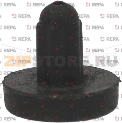 FEET FOR GRID ELECTROLUX WHIRLPOOL 