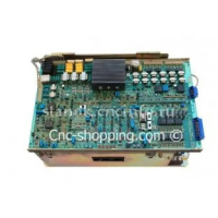 Сервопривод Fanuc A06B-6041-H103