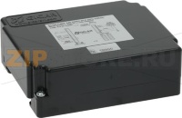 КОНТРОЛЬНЫЙ БЛОК ДОЗАТОРА 2 ГРУППЫ 230 В